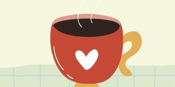 More Than a Number: I Was a Med Student Running on Fumes Until I Learned the Truth About Caffeine, Burnout, and How to Calibrate My Body Like a High-Performance Engine