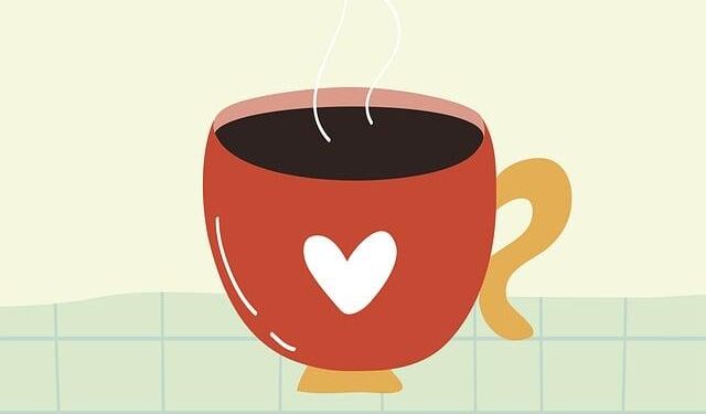 More Than a Number: I Was a Med Student Running on Fumes Until I Learned the Truth About Caffeine, Burnout, and How to Calibrate My Body Like a High-Performance Engine