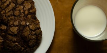 The Cookie Butter Cold Brew Conundrum: A Fan’s Guide to Price, Hype, and Hacking Your Favorite Dunkin’ Drink