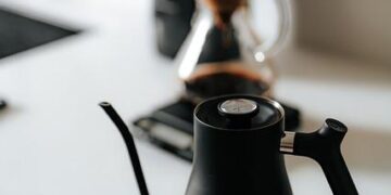 The SToK Caffeine Code: A Strategist’s Guide to Navigating the SToK Cold Brew Portfolio