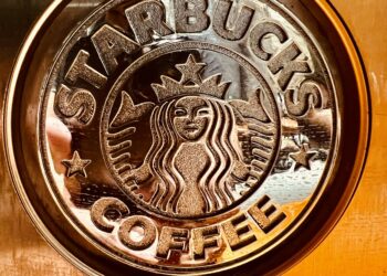 The Skinny on the Skinny Latte: My Journey Through Starbucks Chaos to Coffee Nirvana