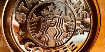 The Skinny on the Skinny Latte: My Journey Through Starbucks Chaos to Coffee Nirvana