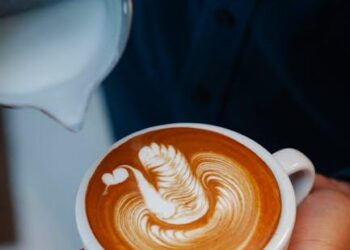 The Coffee Detective’s Handbook: How to Find True Specialty Coffee and Never Drink a Bad Cup Again