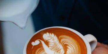 The Coffee Detective’s Handbook: How to Find True Specialty Coffee and Never Drink a Bad Cup Again