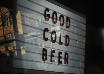 The Pitmaster’s Method: How I Learned to Stop Making Bad Cold Brew and Love the Process