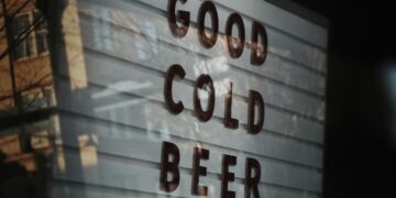 The Pitmaster’s Method: How I Learned to Stop Making Bad Cold Brew and Love the Process