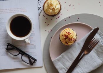 An In-Depth Analysis of Coffee and Caffeine Content in Starbucks Hot Chocolate: A Scientific and Consumer-Focused Report