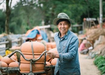 Beyond the Search Bar: A Craftsman’s Guide to Finding Truly Great Espresso Near You