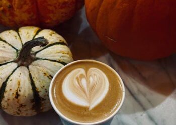 The Dietitian’s Verdict on Pumpkin Cream Cold Foam: Deconstructing the Sugar Bomb and a Blueprint for a Better Brew