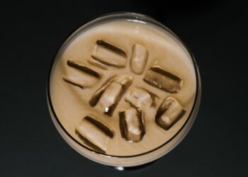 The Dutch Bros Code: A Deep Dive into Cold Brew and the Art of the Perfect Order